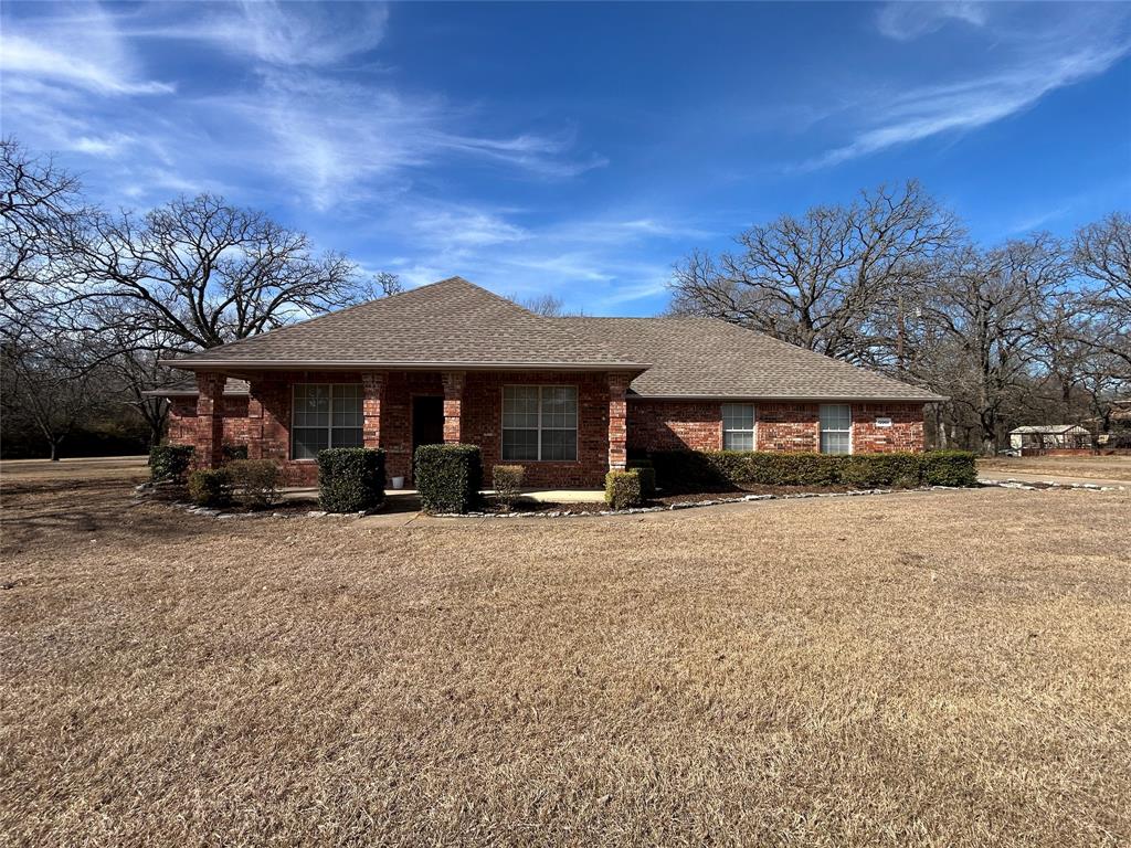 12065 Forest Glen Ln, Balch Springs, TX 75180