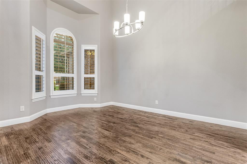 1960 Tapadero Ln, Celina, TX 75009 photo