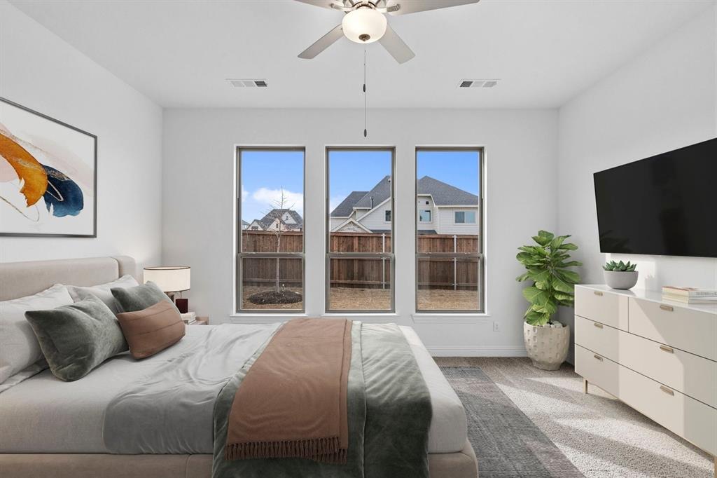 609 Dublin Dr, Celina, TX 75009 photo