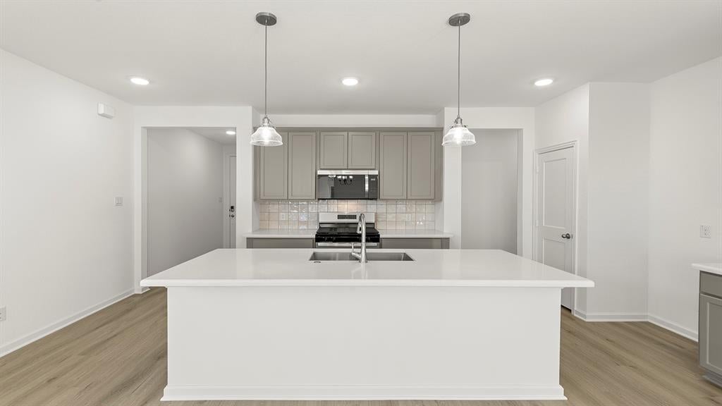 3234 Summerland Dr, Royse City, TX 75189 photo