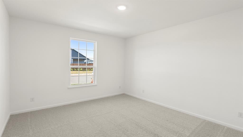 3234 Summerland Dr, Royse City, TX 75189 photo