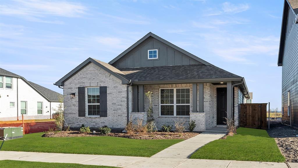 3234 Summerland Dr, Royse City, TX 75189 photo