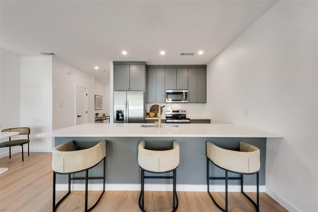632 634 Melba St, Dallas, TX 75208 photo