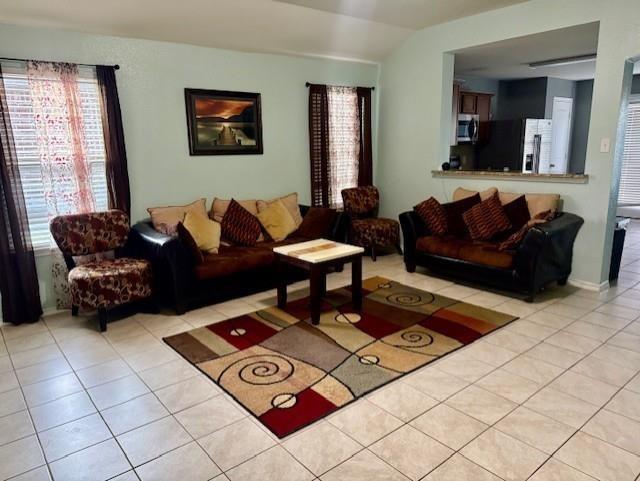 2302 San Marcos Dr, Forney, TX 75126 photo