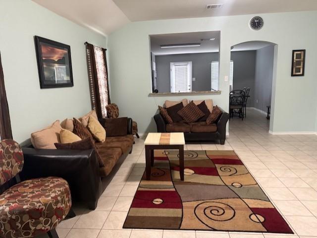 2302 San Marcos Dr, Forney, TX 75126 photo