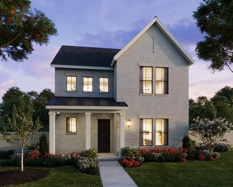 Single Family Residence in Celina TX 1204 Bear Grass Mews.jpg