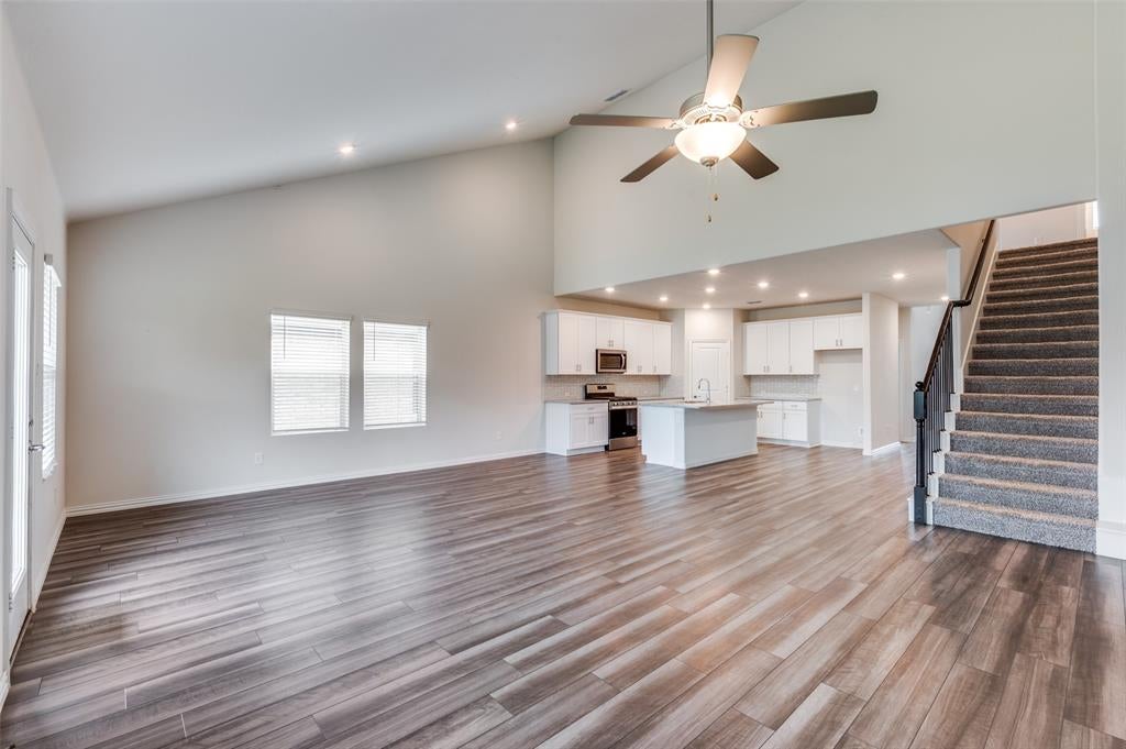3308 Kingsdown Dr, Denton, TX 76207 photo