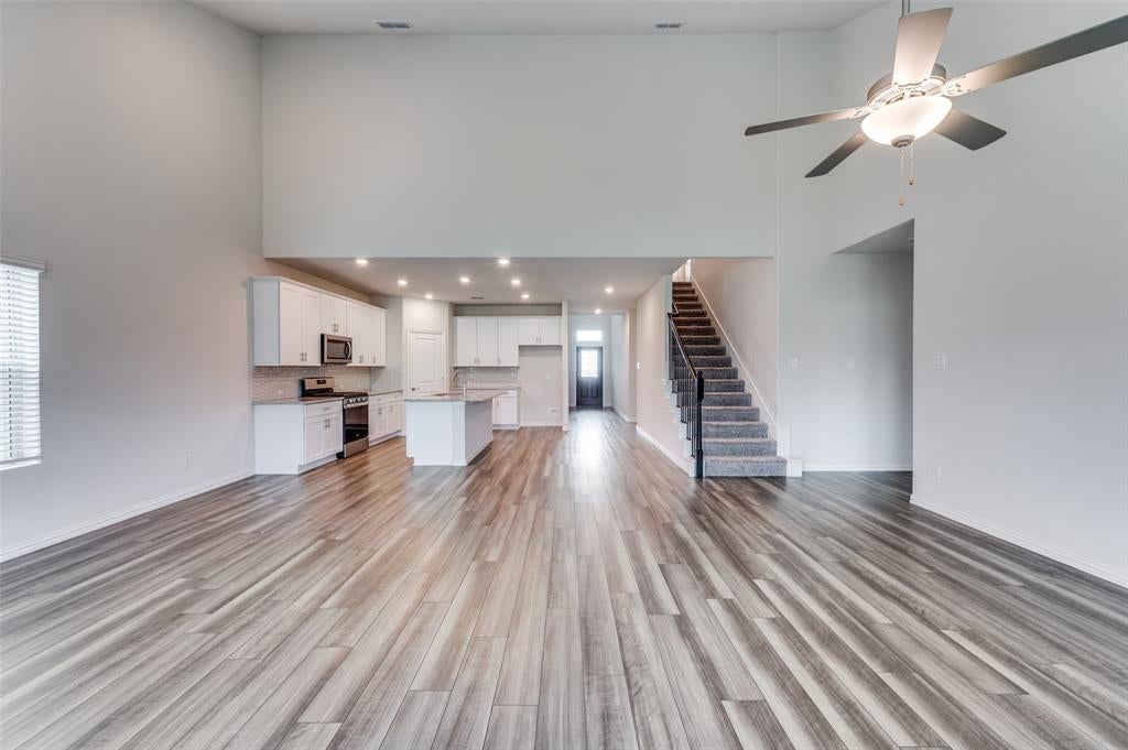 3308 Kingsdown Dr, Denton, TX 76207 photo