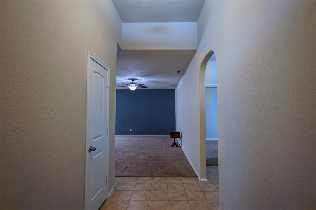624 River Rock Dr, Azle, TX 76020 photo