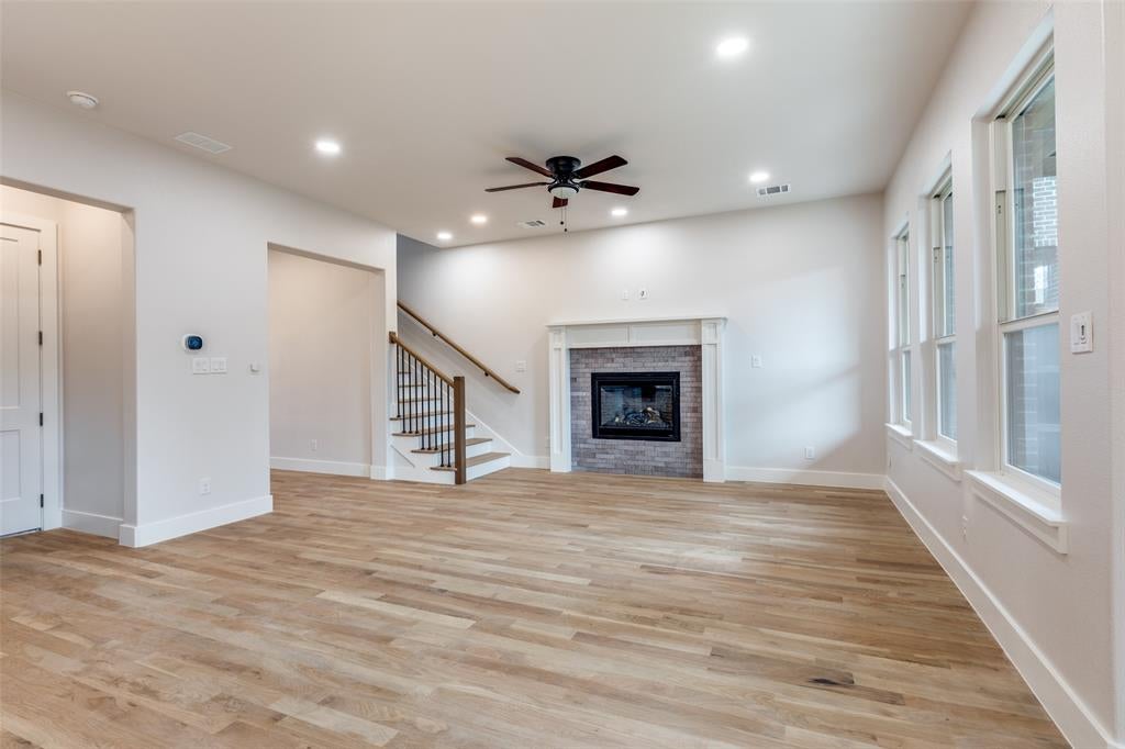 7106 Granada Pl, Dallas, TX 75223 photo