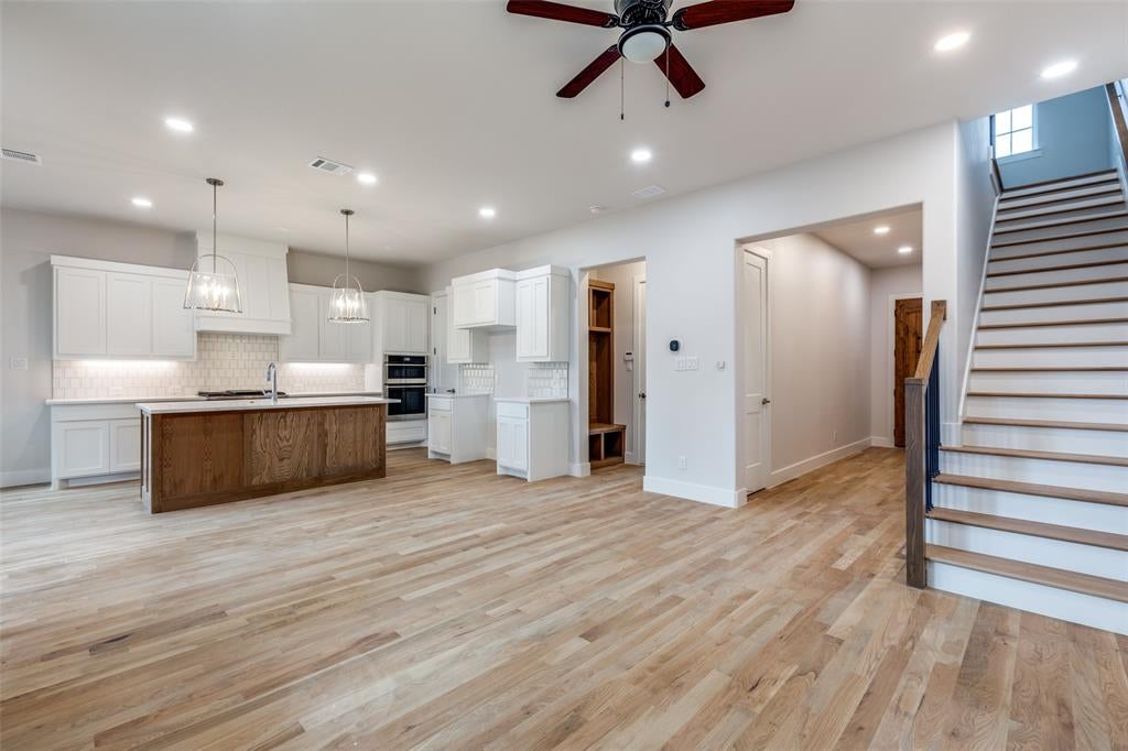 7106 Granada Pl, Dallas, TX 75223 photo