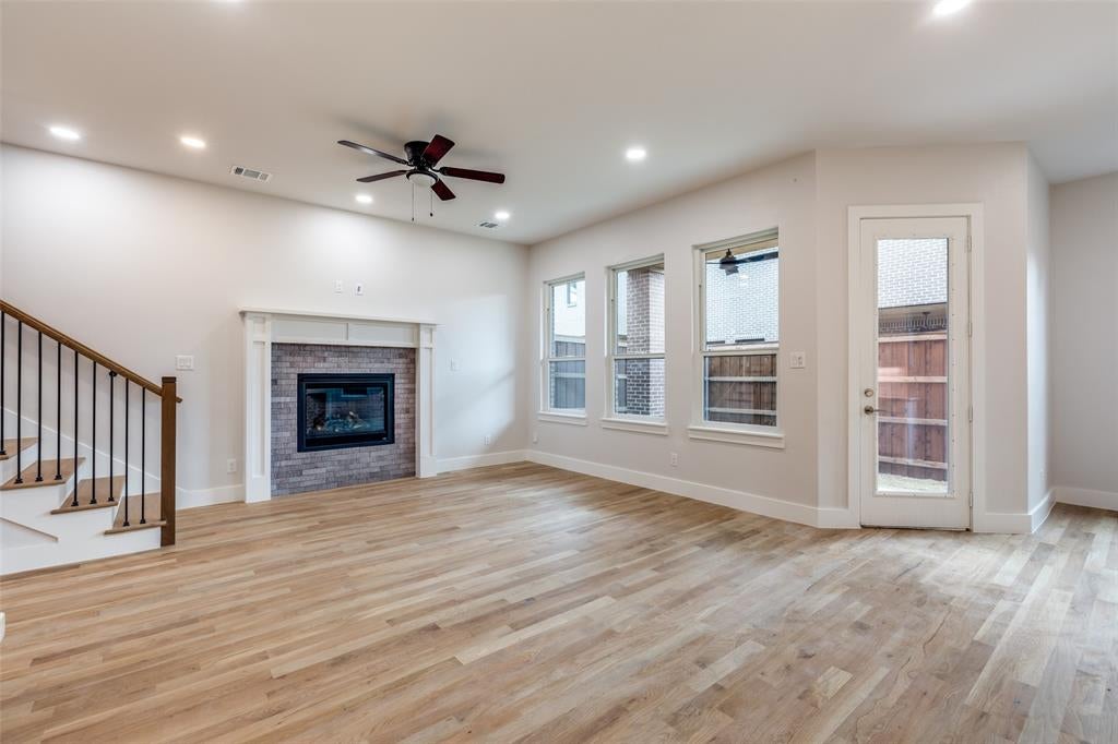 7106 Granada Pl, Dallas, TX 75223 photo