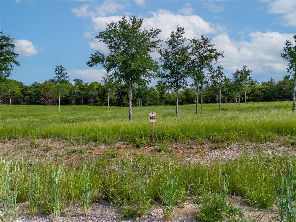 398 Timberland Hts, Windom, TX 75492 photo