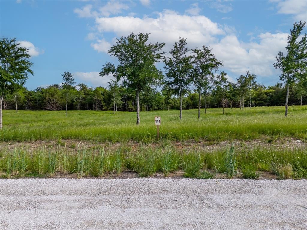 398 Timberland Hts, Windom, TX 75492 photo