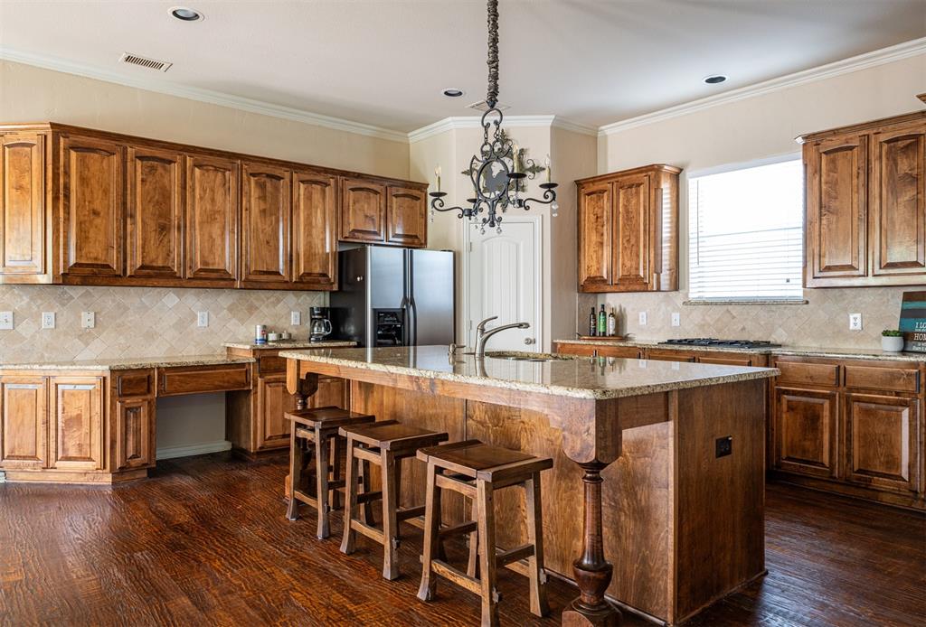 920 White River Dr, Allen, TX 75013 photo