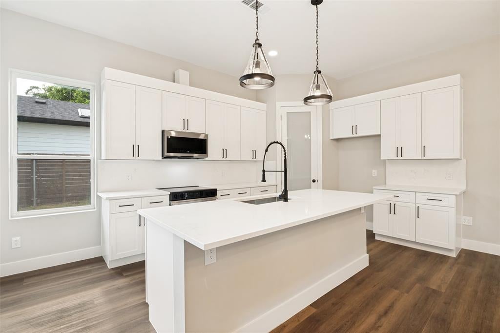 531 Shirley Ct, Richardson, TX 75081 photo