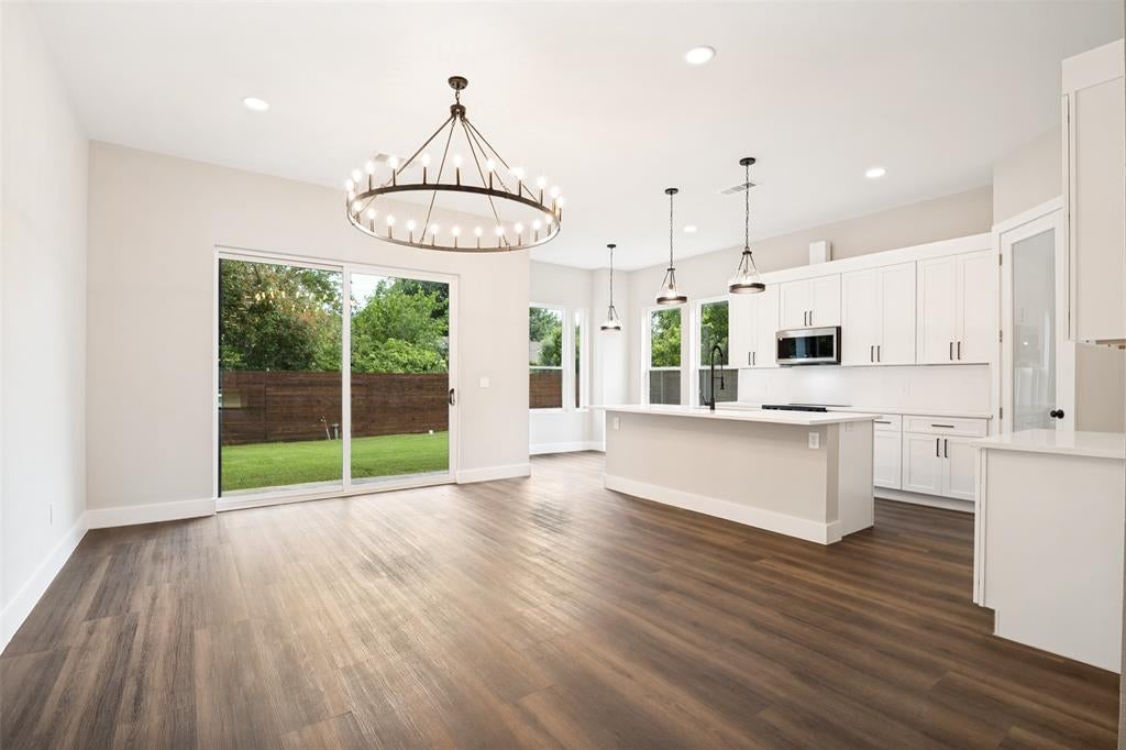 531 Shirley Ct, Richardson, TX 75081 photo