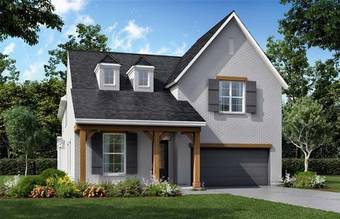 Single Family Residence in Frisco TX 16396 Parish Lane.jpg