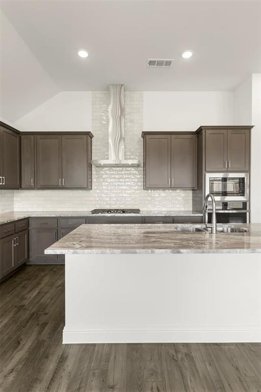 3008 Wallis Dr, Melissa, TX 75454 photo