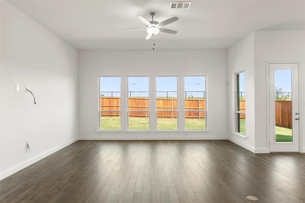 3008 Wallis Dr, Melissa, TX 75454 photo