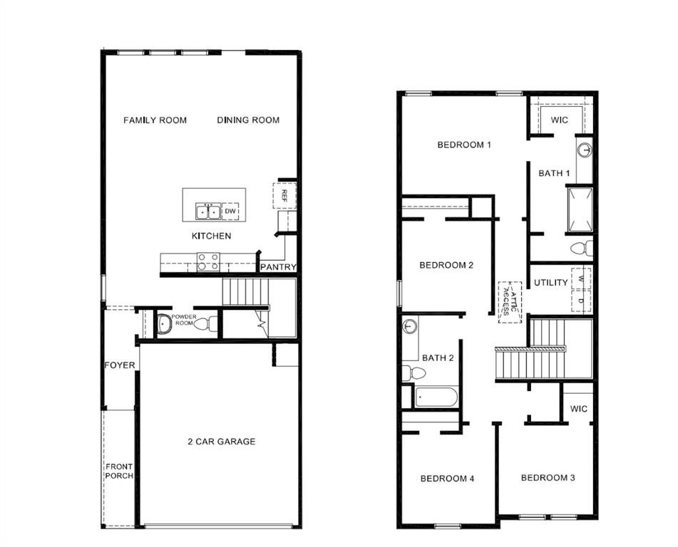 4010 Sparrow St, Dallas, TX 75237 photo