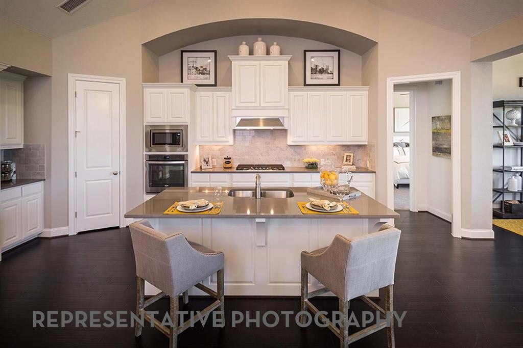 1404 Hydrangea Ct, Aubrey, TX 76227 photo