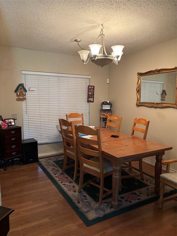 4435 Mercer St, Grand Prairie, TX 75052 photo