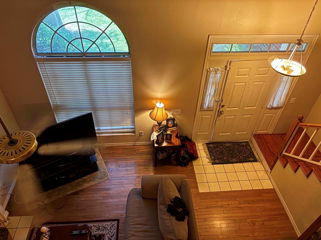 4435 Mercer St, Grand Prairie, TX 75052 photo