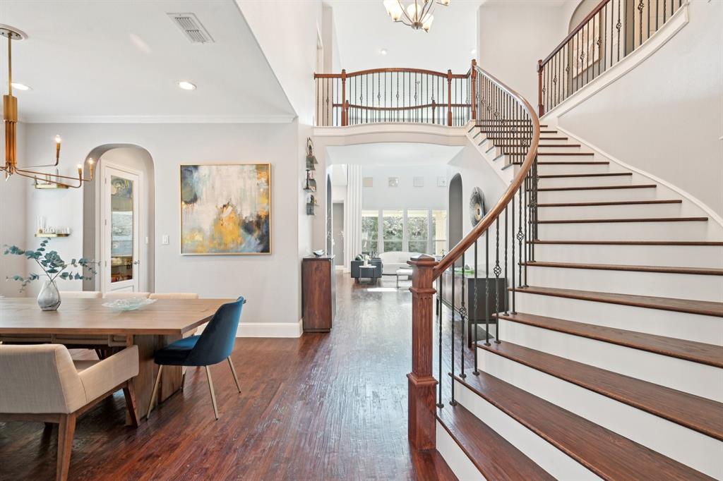 14025 Eleanor Ave, Frisco, TX 75035 photo