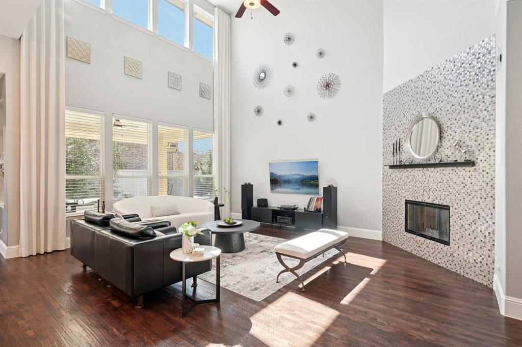 14025 Eleanor Ave, Frisco, TX 75035 photo