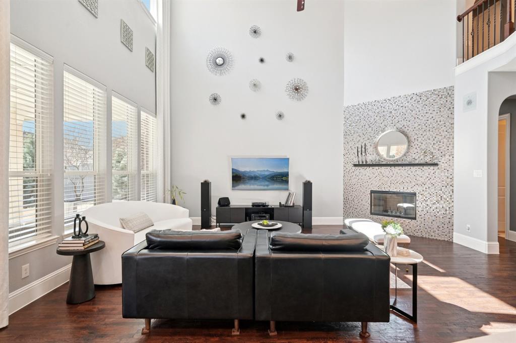 14025 Eleanor Ave, Frisco, TX 75035 photo