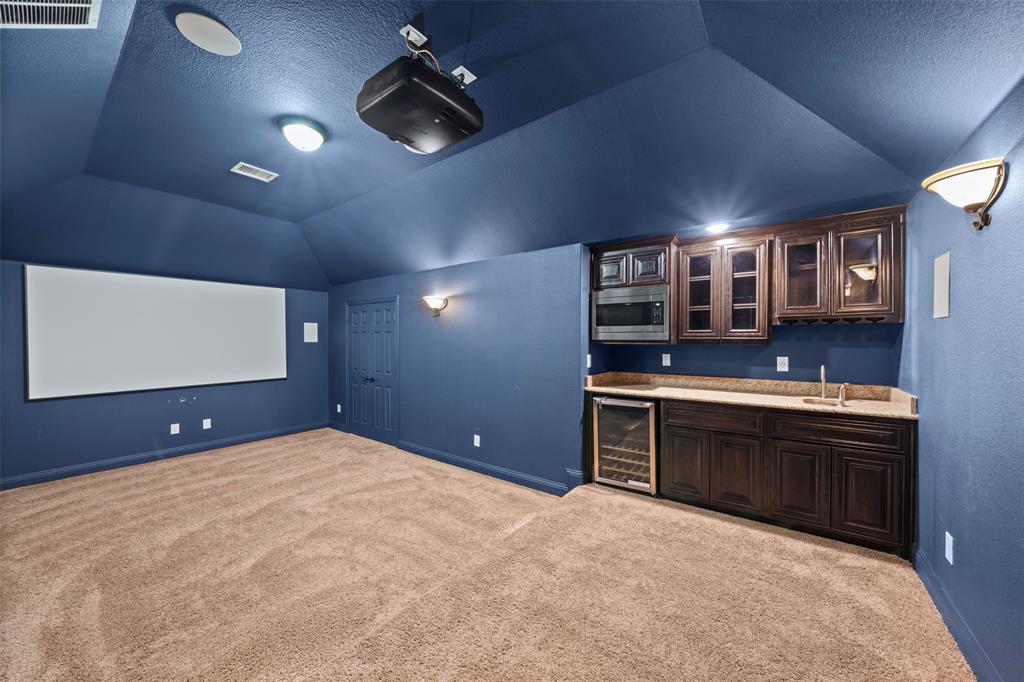2696 Bonita Dr, Grand Prairie, TX 75054 photo