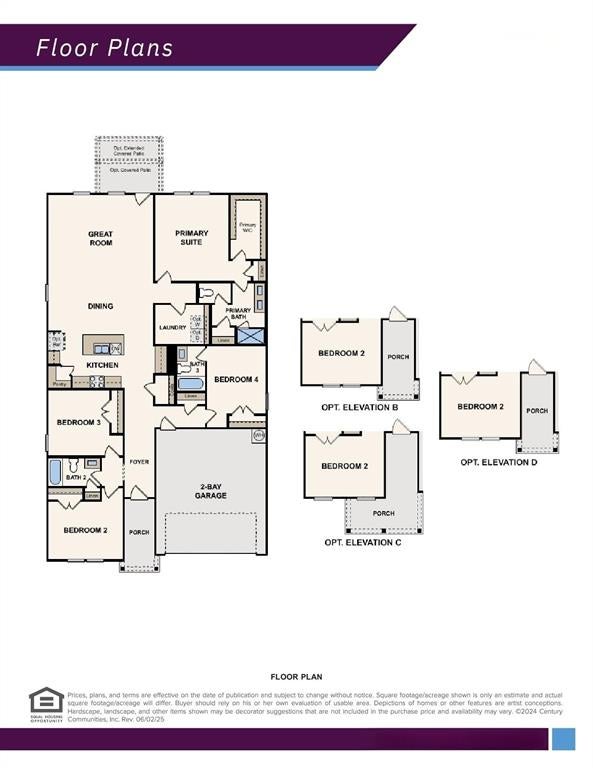 718 Carson Dr, Forney, TX 75126 photo