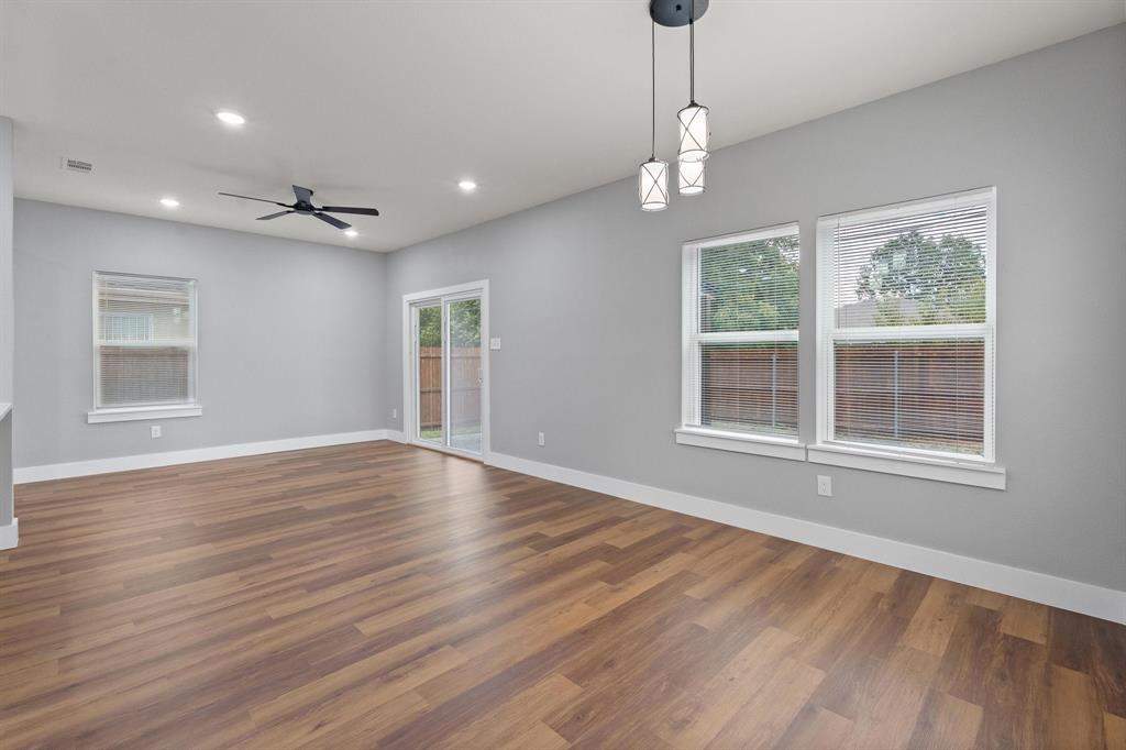 1427 Arizona Ave, Fort Worth, TX 76104 photo