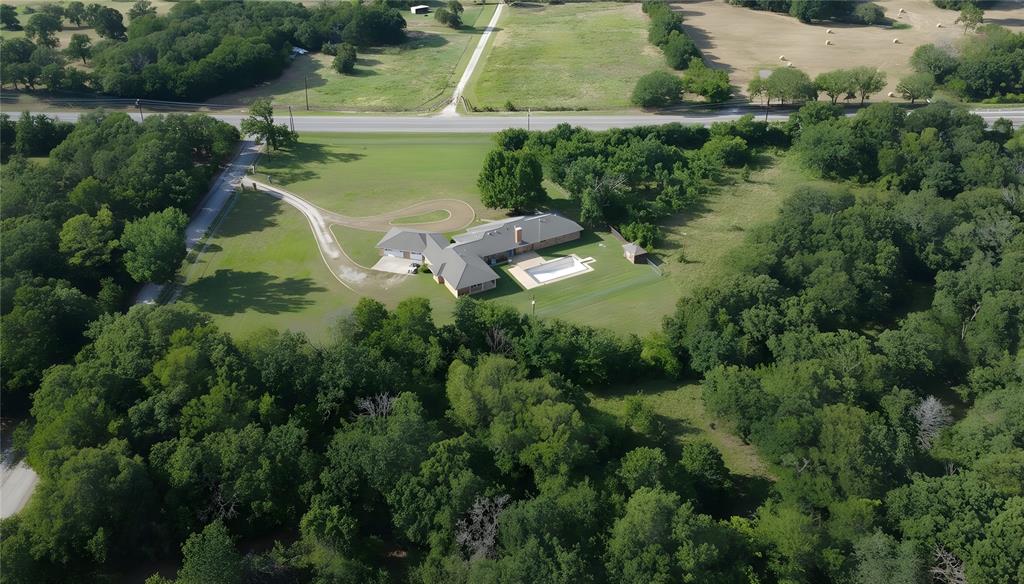 13001 Stonebridge Rd, Argyle, TX 76226 photo