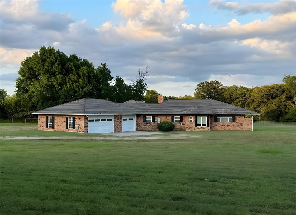 13001 Stonebridge Rd, Argyle, TX 76226 photo