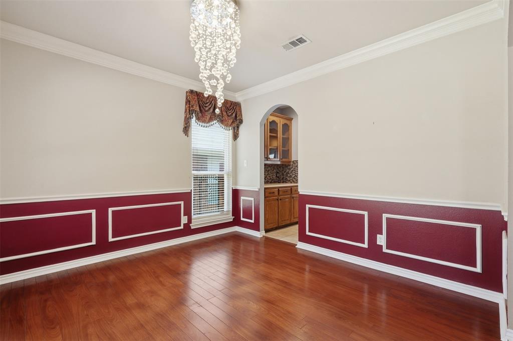 6333 Southern Hills Dr, Fort Worth, TX 76132 photo