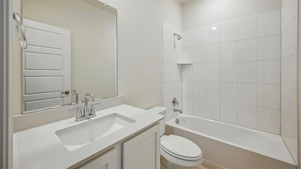 2444 Grapevine Way, Celina, TX 75009 photo