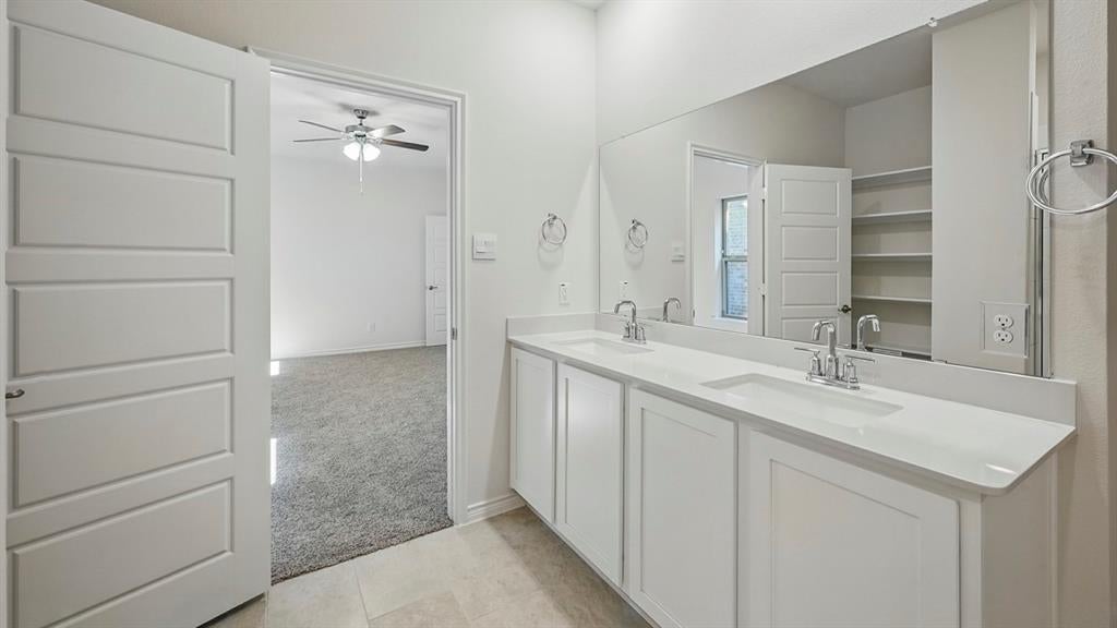 2444 Grapevine Way, Celina, TX 75009 photo