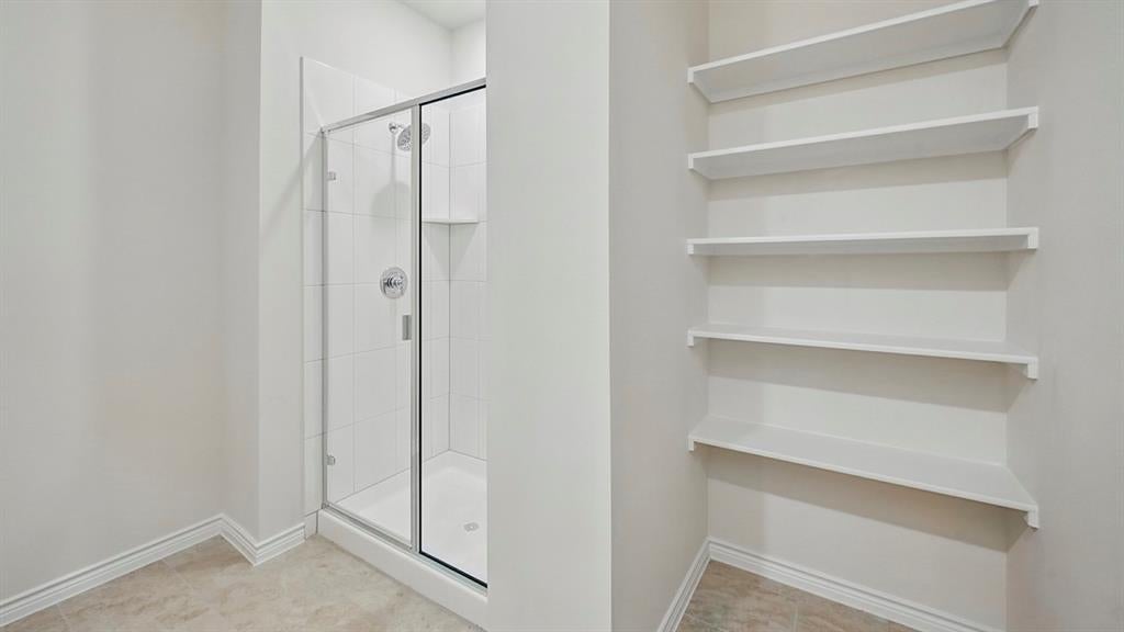 2444 Grapevine Way, Celina, TX 75009 photo