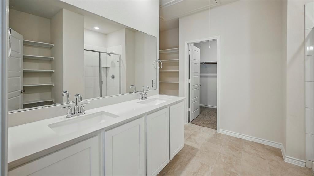 2444 Grapevine Way, Celina, TX 75009 photo