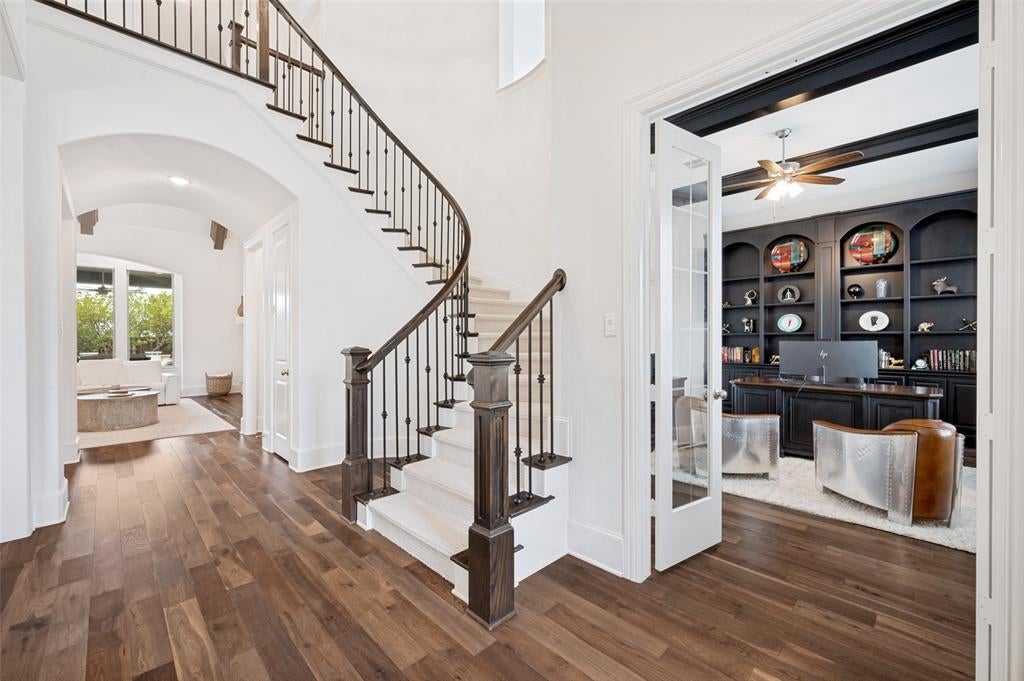4059 Marble Hill Rd, Frisco, TX 75034 photo