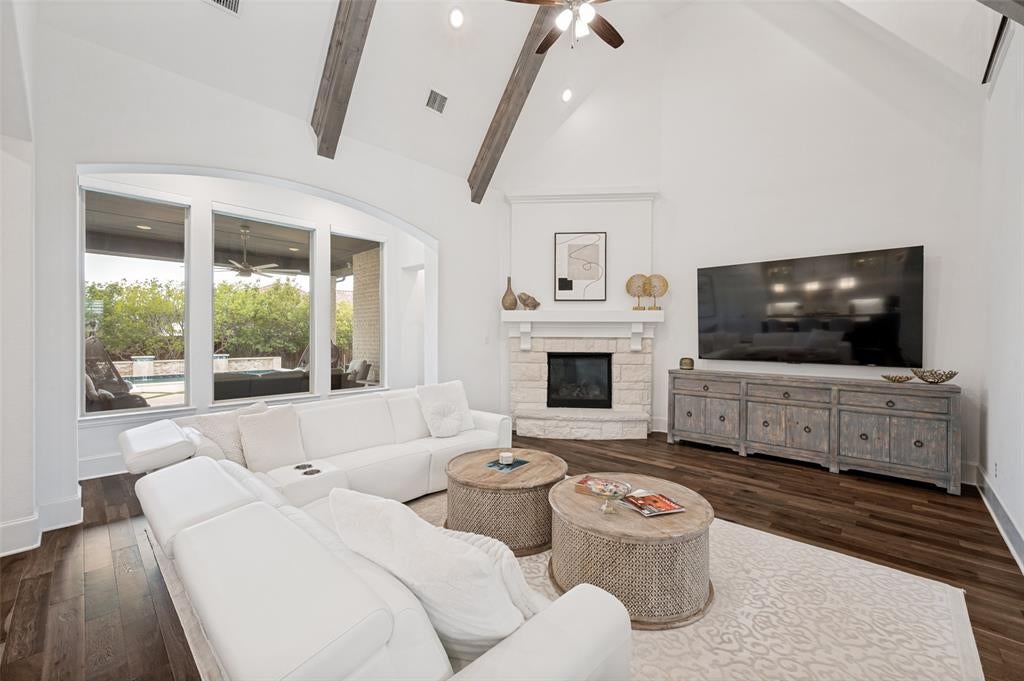 4059 Marble Hill Rd, Frisco, TX 75034 photo