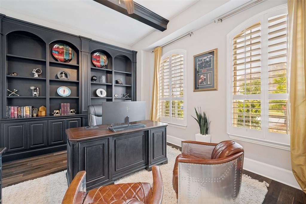 4059 Marble Hill Rd, Frisco, TX 75034 photo
