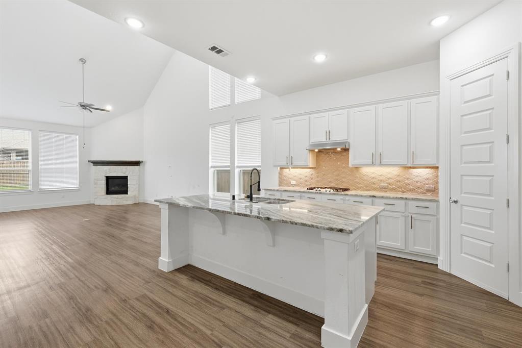 4005 Big Prairie Dr, Aubrey, TX 76227 photo
