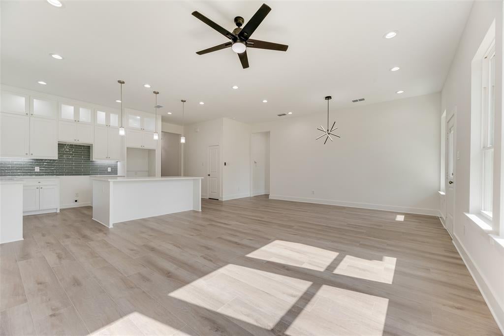 1350 Claude St, Dallas, TX 75203 photo