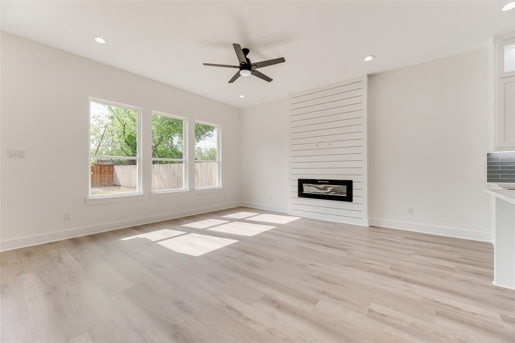 1350 Claude St, Dallas, TX 75203 photo