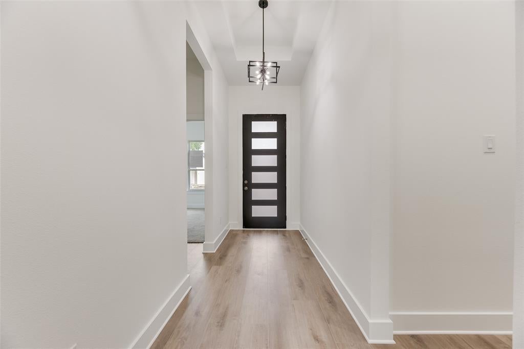 1350 Claude St, Dallas, TX 75203 photo