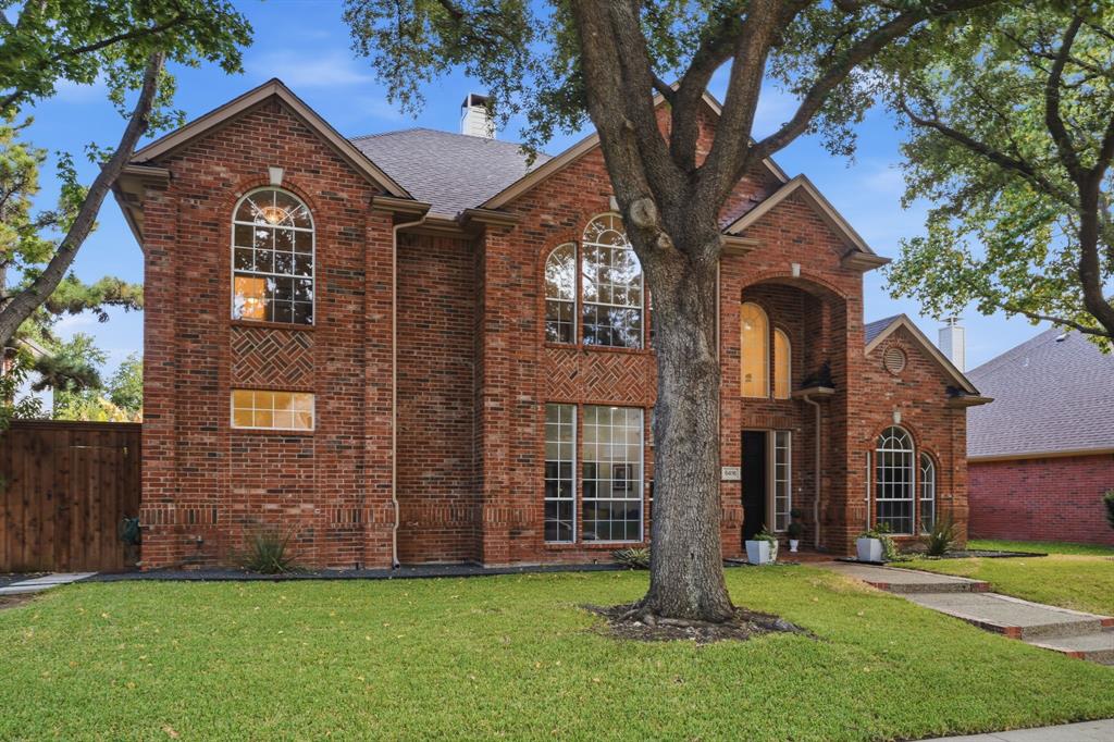 6416 Andora Dr, Plano, TX 75093 photo