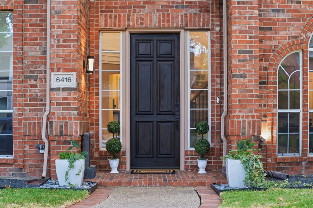6416 Andora Dr, Plano, TX 75093 photo